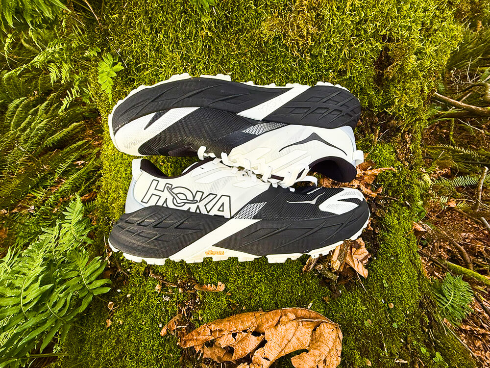 HOKA-Speedgoat-7-review-3