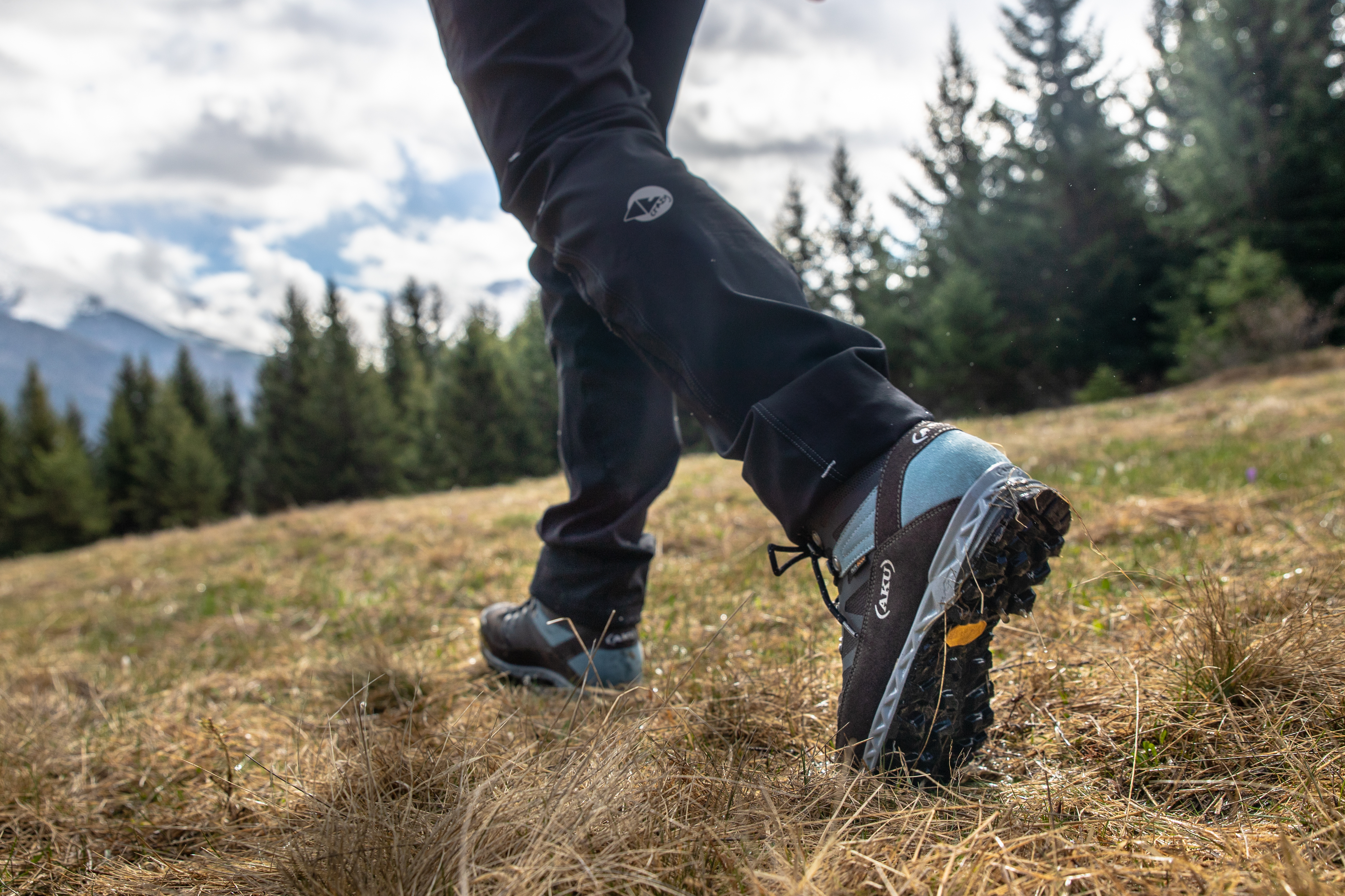 20180430_AKU_Bormio_trekkerpro