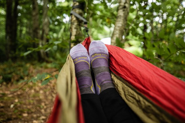 22SS-DTV-Hike-Jussi-152_full