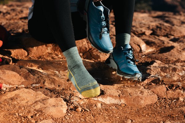 24SS_DTV_Hike_Sedona_Jussi_9078_full