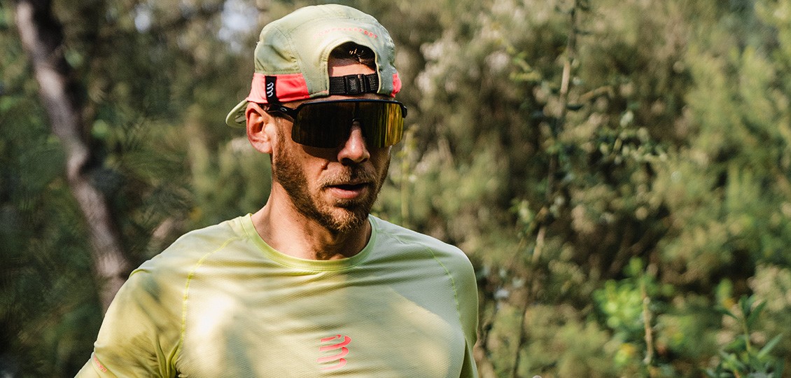 5-panel-light-cap1