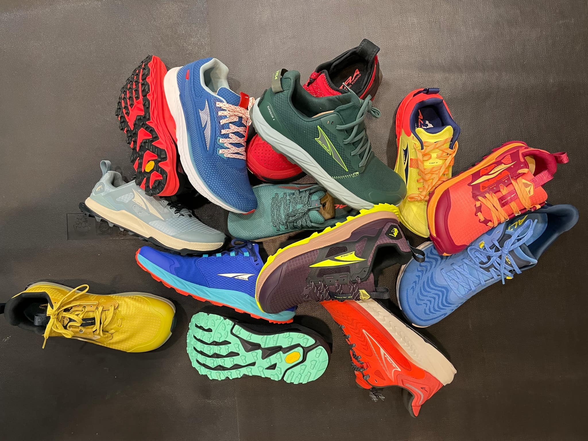 Altra1
