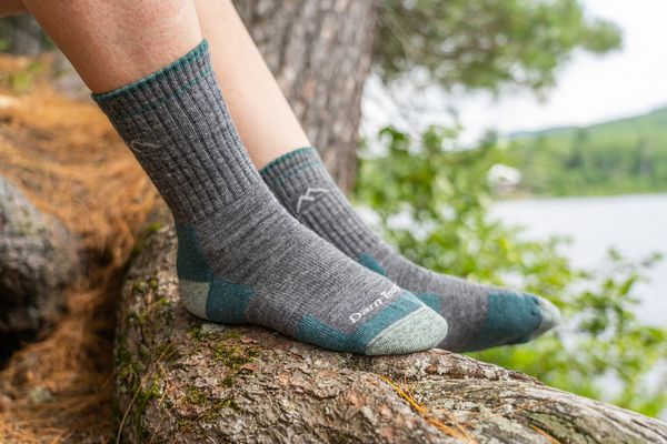DarnTough_RickerPond_Product_CirilliPhoto-128_full