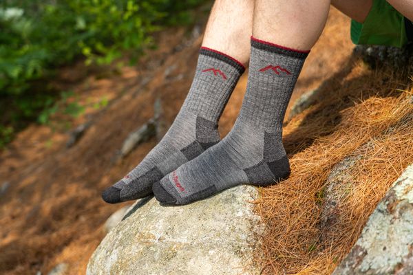 DarnTough_RickerPond_Product_CirilliPhoto-97_full