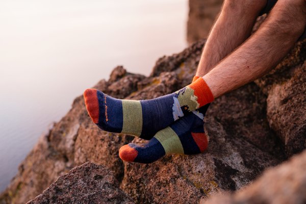 FW23_DTV_Hike_Tahoe_Wright_2196_full