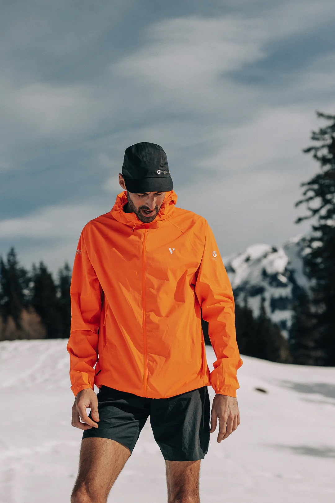 Macinasac-chamonix-JakeBaggaley7898_1080x
