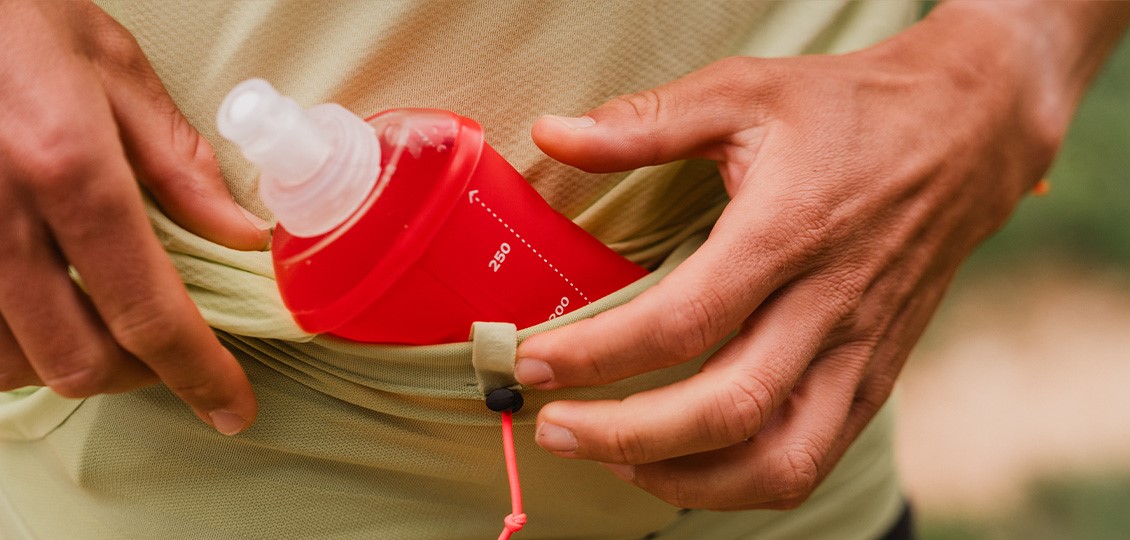 ergoflask-300ml3