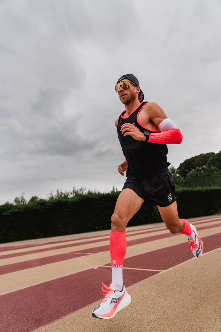 pro-racing-singlet-m4