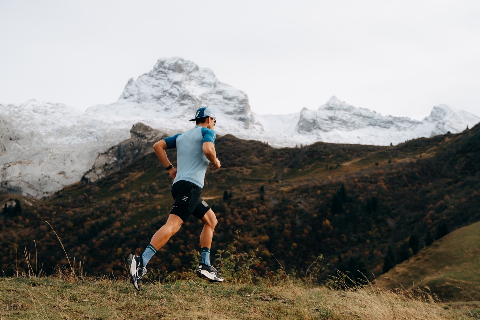 trail-racing-postural-ss-top-m