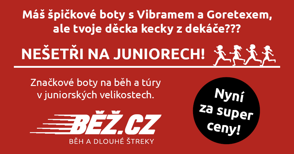 bez_juniori_955x500_