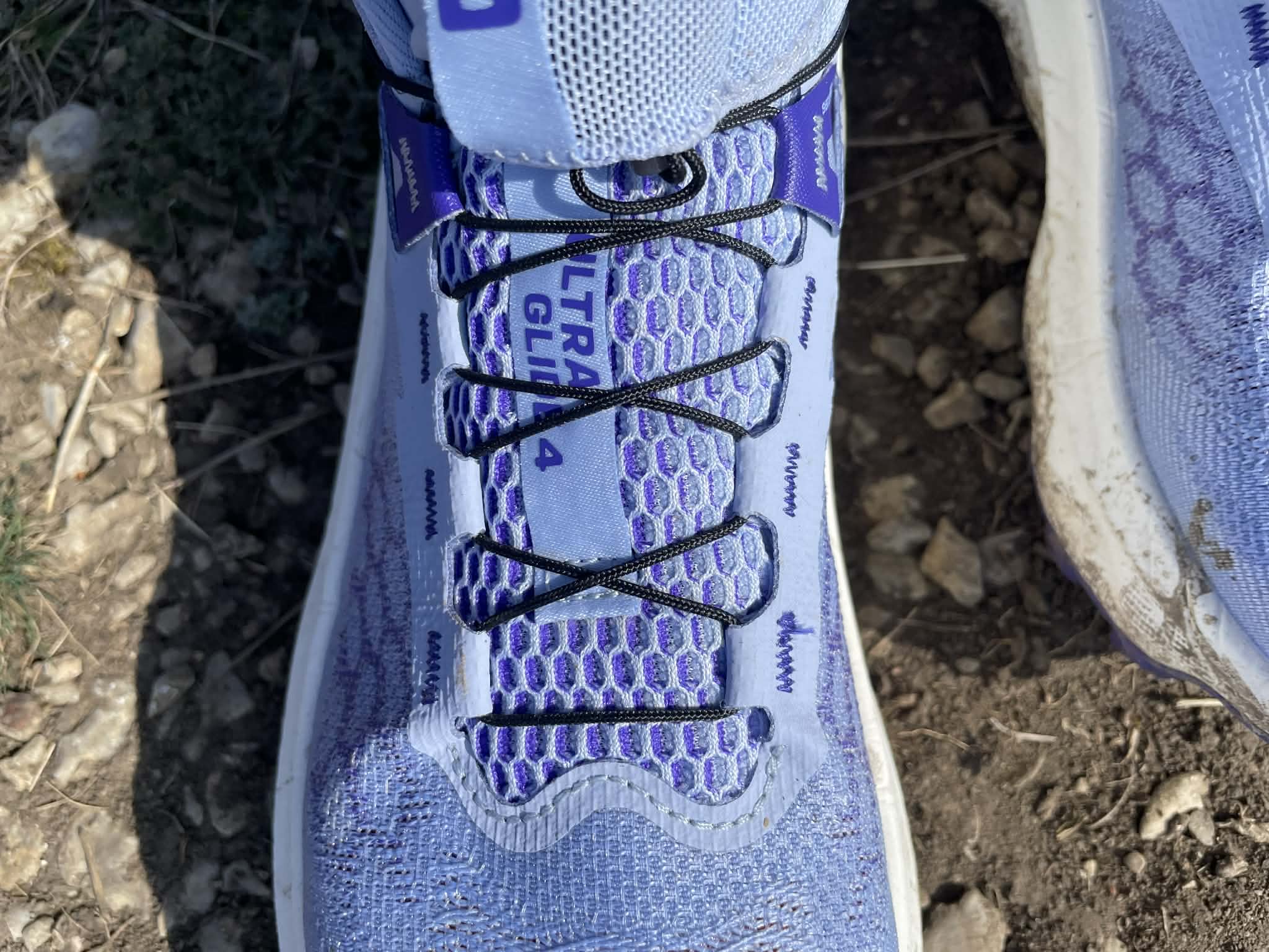 dd171f9e-934d-4aa1-9eee-f4df5f15acad