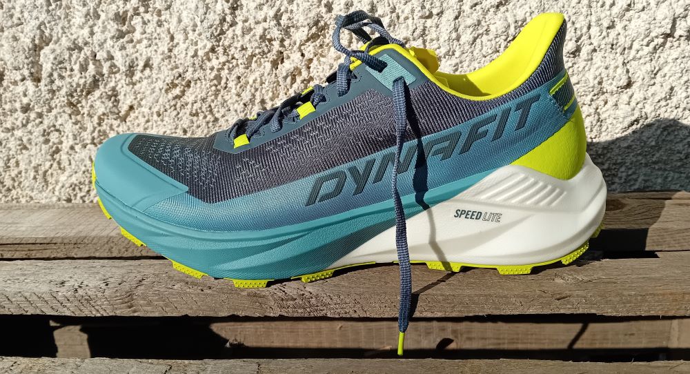 dynafit-1