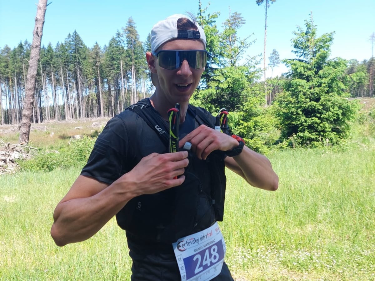 e514d2ac-e379-431e-b9ba-f80721a02fb3