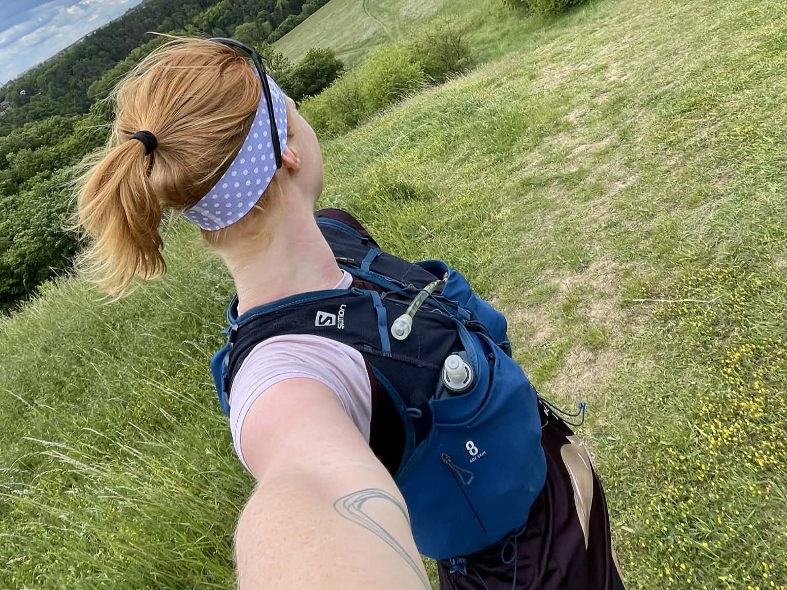 eec7372c-c161-4dcd-af07-a1ba650a3e39