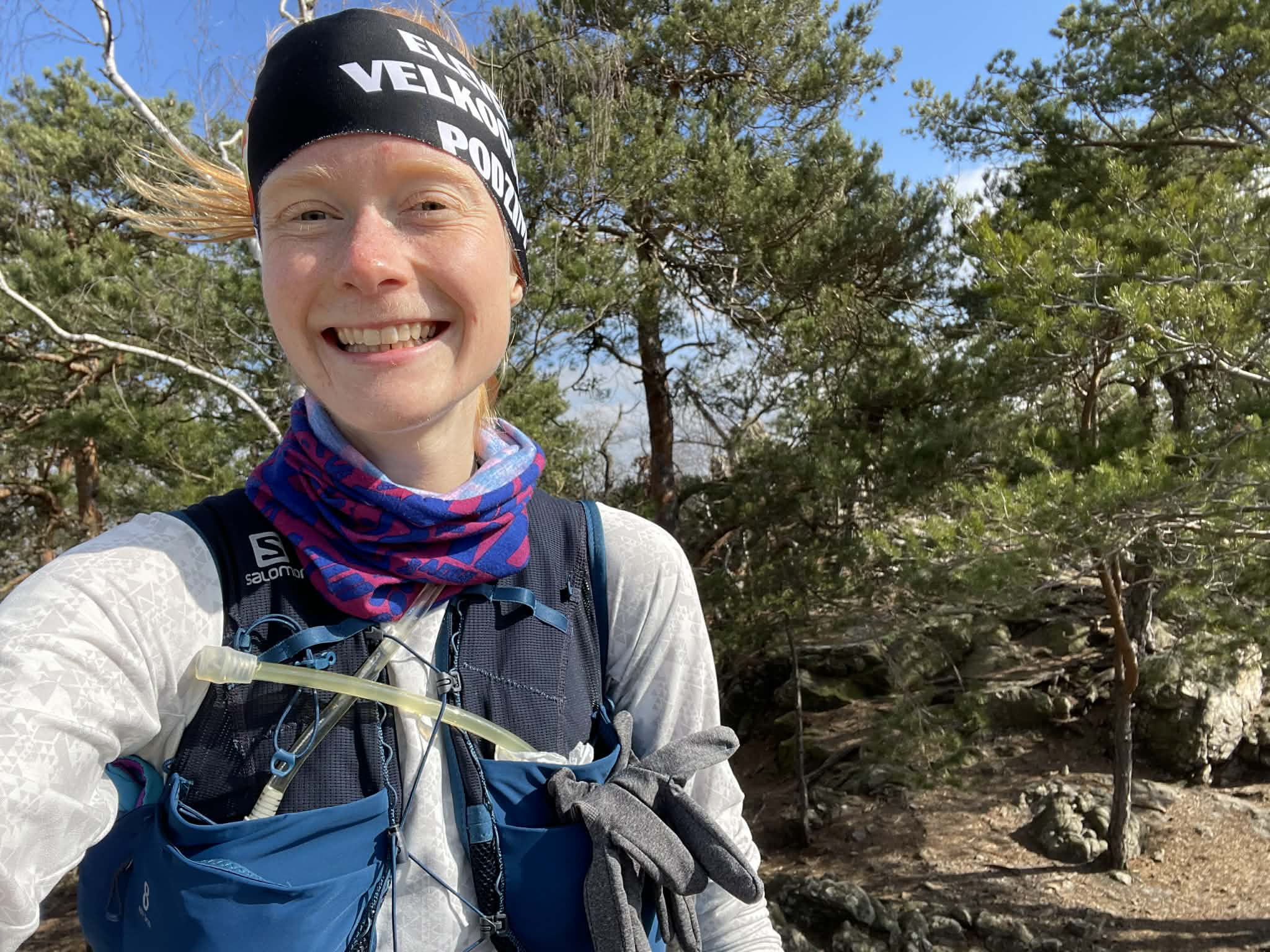 f6f91d4e-e6fd-4303-936c-ed293bd1e285