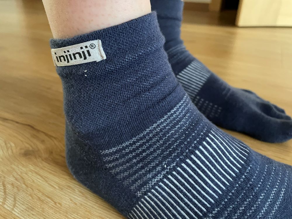injinji-2