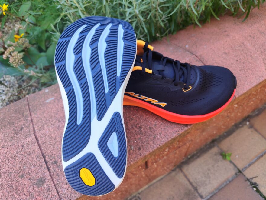 podesev-vibram-880x660