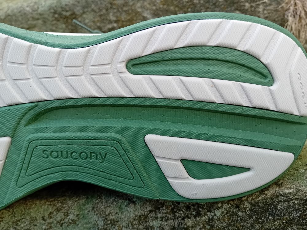 saucony3