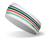 Chilly BOSA Retro Stripes