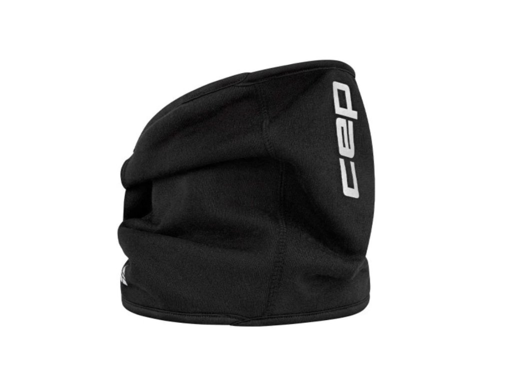 Screenshot 2025 09 15 at 14.02.33