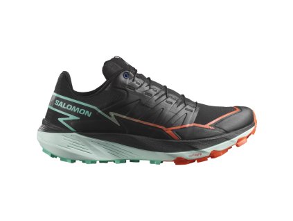 L47560900 0 GHO THUNDERCROSSBlack Cherry Tomato Electric Green.png.cq5dam.web.1200.1200