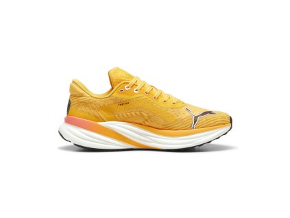PUMA Magnify NITRO 2 Tech 01