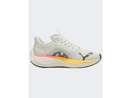 puma velocity nitro 3 377749 08 00