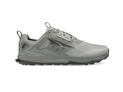Altra Lone Peak 8 - AL0A85NC923