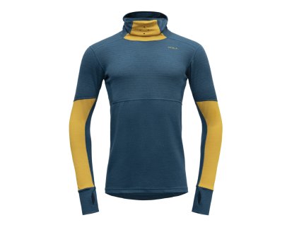 Screenshot 2025 10 21 at 16.15.17