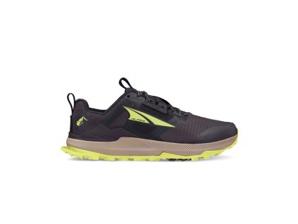 Altra Lone Peak 8 - AL0A85ND252