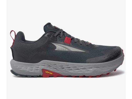 altra TIMP 5 cerna 00