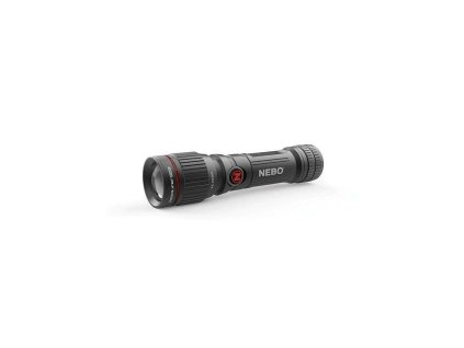 NEBO  DAVINCI 450 Flex svítilna