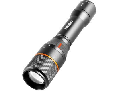 NEBO Davinci svítilna 1500