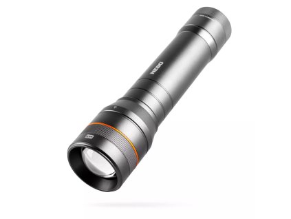 NEBO Newton svítilna 1500