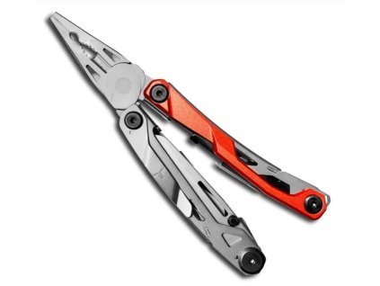 TRUE multi tool Titanium 01