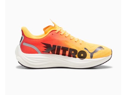 Velocity NITRˇ0 3 SUN (5)