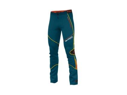 Screenshot 2024 10 21 at 13 56 52 CRAZY PANT ACCELERATION MAN EARLY DEAL PARTNER s.r.o