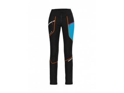 Screenshot 2024 10 21 at 14 21 41 CRAZY PANT IONIC WOMAN POP CRAZY IDEA