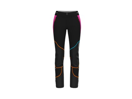Screenshot 2024 10 21 at 14 48 23 CRAZY PANT OXYGEN WOMAN POP CRAZY IDEA