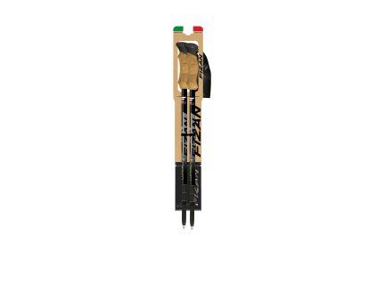 Fizan Compact 4 black 02