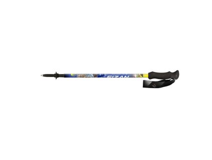 FIZAN COMPACT MS Santiago02