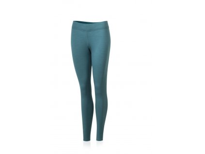ester damske merino leginy