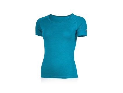 targa damske merino