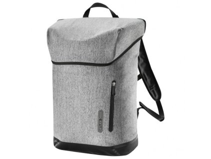 ortlieb soulo daypack