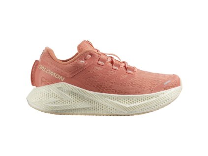 L47810700 0 GHO AERO GLIDE 3 WFusion Coral Vanilla Ice Tender Peach.png.cq5dam.web.1200.1200