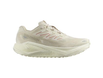 L47915100 0 GHO AERO BLAZE 3 GRVL WVanilla Ice.png.cq5dam.web.1200.1200