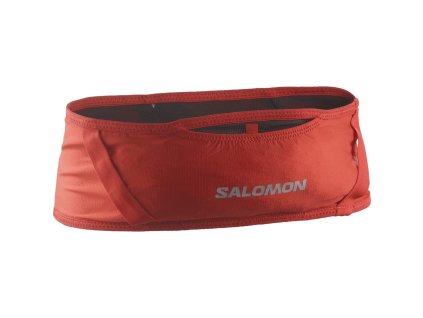 LC2180000 0 GHO PULSE BELT HIGH RISK RED.png.cq5dam.web.1200.1200