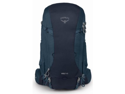 turisticky batoh osprey volt 45l muted space blue (2)