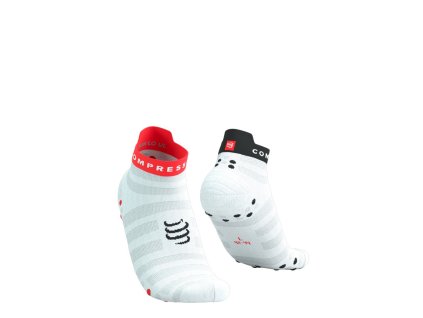pro racing socks v4 0 ultralight run low