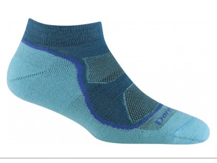 Screenshot 2025 02 18 at 13 36 28 Dámské LIGHT HIKER NO SHOW LIGHTWEIGHT merino ponožky FOR HIKE